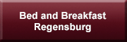 Bed and Breakfast Regensburg GbR<br>Daniela Käufl Bed and Breakfast Regensburg GbR<br>Daniela Käufl