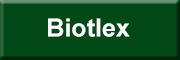 BIOTLEX UG (haftungseschränkt)<br>Emma Shirinova Wetzlar BIOTLEX UG (haftungseschränkt)<br>Emma Shirinova Wetzlar
