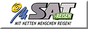 Sachsen-Anhalt-Tours GmbH  