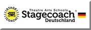 Stagecoach Hannover<br>Nermin Avlar Hannover