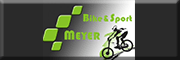 Bike & Sport Meyer<br> Bike & Sport Meyer<br>
