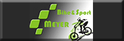 Bike & Sport Meyer<br>  