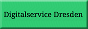 Modellbahn-Digital-Service<br>Steffen Weißflog Modellbahn-Digital-Service<br>Steffen Weißflog