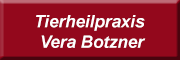 Tierheilpraxis und Tierkommunikation Vera Botzner Birkenau