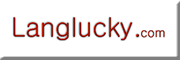 Langlucky.com Bad Oeynhausen Langlucky.com Bad Oeynhausen