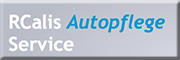 R Calis Autopflege Mettmann R Calis Autopflege Mettmann