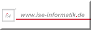 ISE Aviation Flight Training GmbH<br>  Lauf