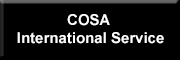 COSA International Services<br>  Glashütten