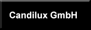 Candilux GmbH<br>Wolfgang Sailer Ehingen Candilux GmbH<br>Wolfgang Sailer Ehingen