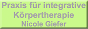 N. Giefer<br>  