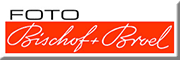 Bischof & Broel<br>Manfred Gillert 