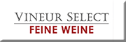 Vineur Select GmbH<br>Pia von Drabich-Waechter 
