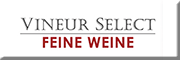 Vineur Select GmbH<br>Pia von Drabich-Waechter Vineur Select GmbH<br>Pia von Drabich-Waechter