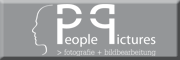 People-Pictures Freising People-Pictures Freising
