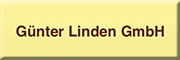 Günter Linden GmbH 