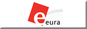 EURA Personal 