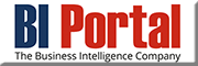 BIPortal GmbH<br>  