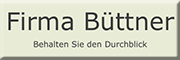 Firma Büttner Lieskau