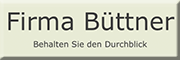 Firma Büttner Lieskau Firma Büttner Lieskau