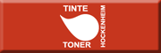 TTH-print & office solutions GmbH<br>Frank Blaser Hockenheim TTH-print & office solutions GmbH<br>Frank Blaser Hockenheim