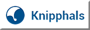 Knipphals Garten-und Hausplanung<br> Bergisch Gladbach Knipphals Garten-und Hausplanung<br> Bergisch Gladbach