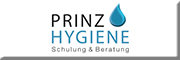 Referent für Lebensmittelhygiene Bad Kreuznach