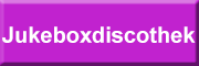 Jukeboxdiscothek DJ Stefan K<br> Wanzleben Jukeboxdiscothek DJ Stefan K<br> Wanzleben