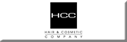 Hair & Cosmetic Company GmbH Hair & Cosmetic Company GmbH