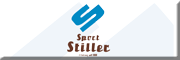 Sport Stiller Garmisch-Partenkirchen