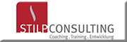 Stilp Consulting Weiden