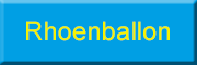 Rhönballon<br>Georg Leupold Bad Königshofen Rhönballon<br>Georg Leupold Bad Königshofen