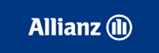 Allianz-Generalagentur Uwe Kozakewicz Salzwedel