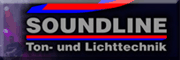 SOUNDLINE Ton- und Lichttechnik<br>Robert Reichle 