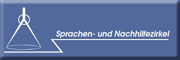 Sprachen- und Nachhilfezirkel Jörg und Desireé Bouchard GbR Castrop-Rauxel