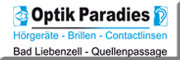 Paradies Optik Bad Liebenzell