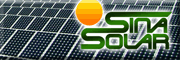 Sina Solar Regenerative Energie e.K. Sina Solar Regenerative Energie e.K.