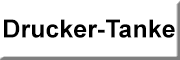Drucker-Tanke.com 
