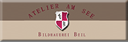Steinmetzbetrieb Atelier am See - Bildhauerei Beil Bodman-Ludwigshafen Steinmetzbetrieb Atelier am See - Bildhauerei Beil Bodman-Ludwigshafen