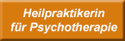 Heilpraktikerin für Psychotherapie<br> Heilpraktikerin für Psychotherapie<br>