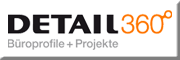 Planungsbüro Arcotop<br> Rockenhausen Planungsbüro Arcotop<br> Rockenhausen