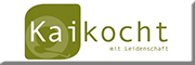Kaikocht Ltd. Sinsheim Kaikocht Ltd. Sinsheim