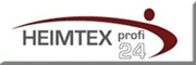 Skytex24 Mainz Skytex24 Mainz