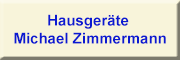 Hausgeräte Hausgeräte