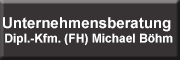 Unternehmensberatung Michael Böhm 
 Balge