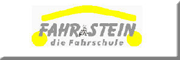 Fahrstein Neukieritzsch