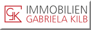 GK Immobilien e.K.<br>Gabriela Kilb Landsberg am Lech