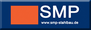 SMP Stahl- und Metalltechnik Pinneberg GmbH<br>  Rellingen