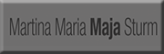 Martina Maria Maja Sturm (Business Healing Arts)<br>   Martina Maria Maja Sturm (Business Healing Arts)<br>