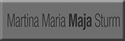 Martina Maria Maja Sturm (Business Healing Arts)<br>  