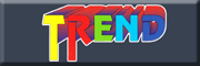 Trend Wohndecor GmbH<br> Heiden Trend Wohndecor GmbH<br> Heiden